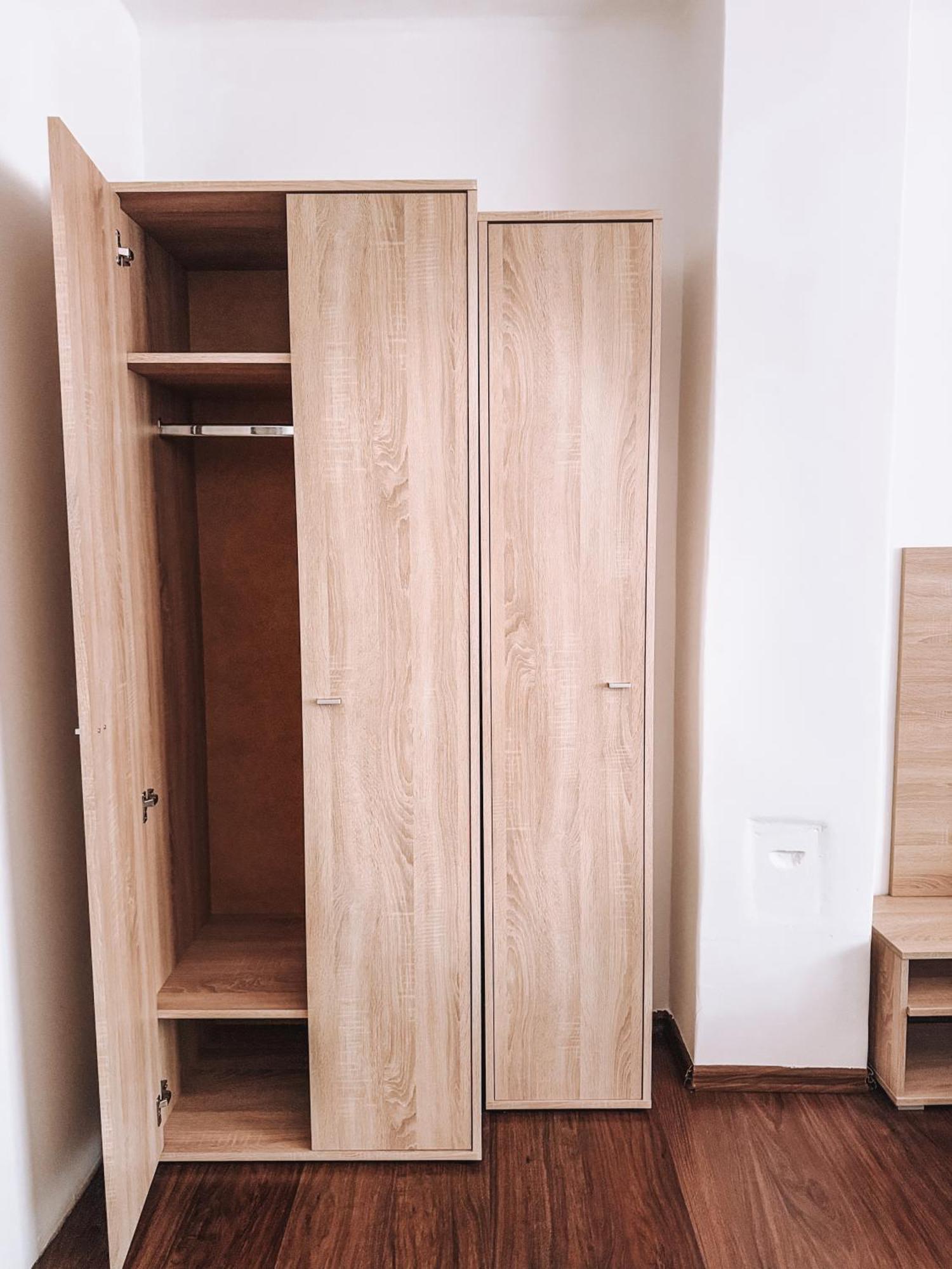 Sobri Halaszcsarda Es Panzio Baja Luaran gambar